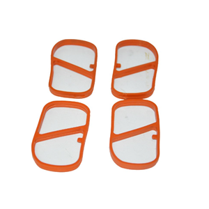 EMME MANIFOLD CONTASI DOBLO ALBEA LINEA FIORINO 1.3 MJT (EURO 5 KIRMIZI )