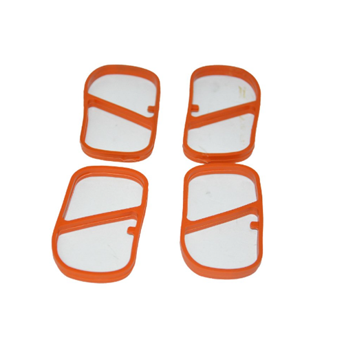 EMME MANIFOLD CONTASI DOBLO ALBEA LINEA FIORINO 1.3 MJT (EURO 5 KIRMIZI )