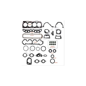 MOTOR TAKIM CONTA KECELI SKCLI UNO 70 TIPO TEMPR SLX 1.4 8V