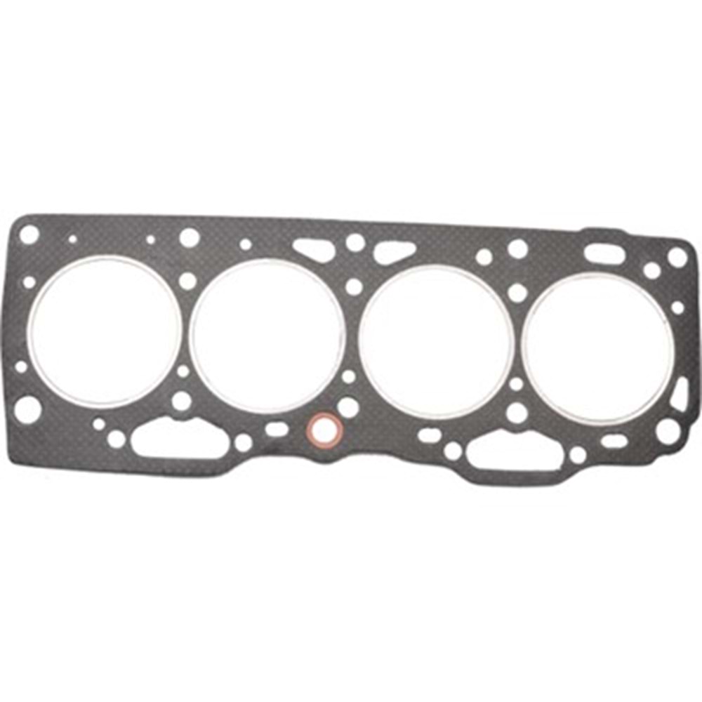 SILINDIR KAPAK CONTASI UNO 70 TIPO TEMPRA SLX 1.4 8V