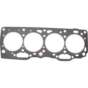 SILINDIR KAPAK CONTASI UNO 70 TIPO TEMPRA SLX 1.4 8V