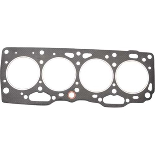 SILINDIR KAPAK CONTASI UNO 70 TIPO TEMPRA SLX 1.4 8V