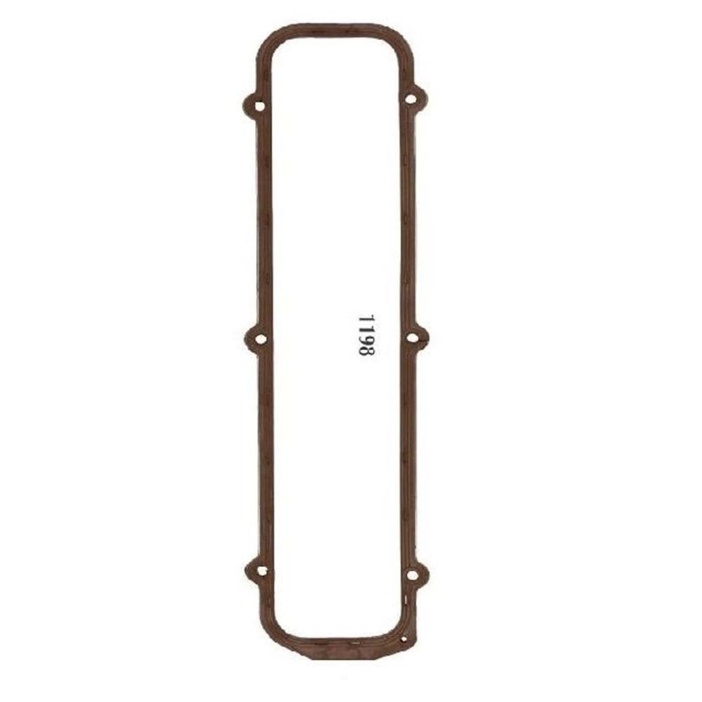 UST KAPAK CONTASI VITON SUBAP SLX TEMPRA TIPO UNO 1.4/1.6 8V