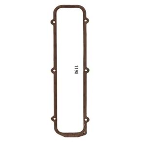 UST KAPAK CONTASI VITON SUBAP SLX TEMPRA TIPO UNO 1.4/1.6 8V