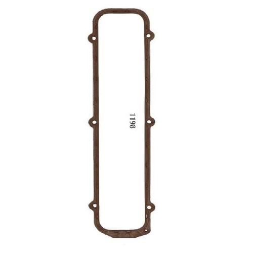 UST KAPAK CONTASI VITON SUBAP SLX TEMPRA TIPO UNO 1.4/1.6 8V