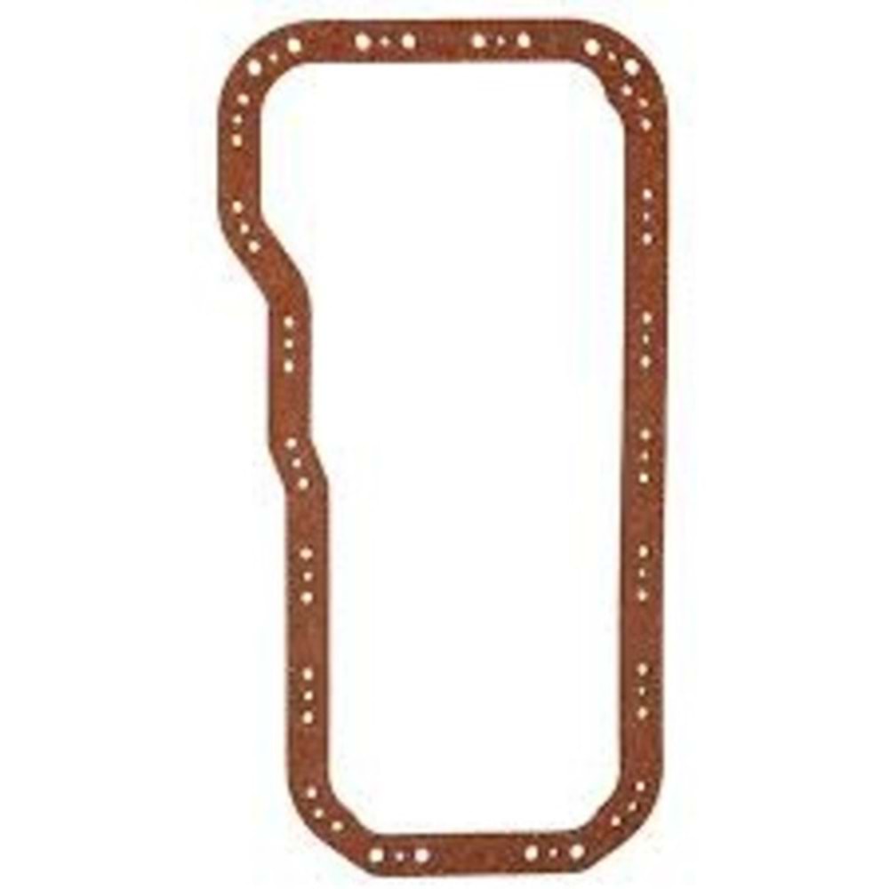 KARTER CONTASI SLX TEMPRA TIPI UNO 70 1.4/1.6 (COK DELIKLI)