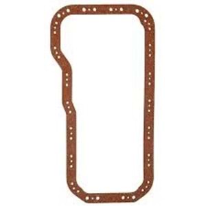 KARTER CONTASI SLX TEMPRA TIPI UNO 70 1.4/1.6 (COK DELIKLI)