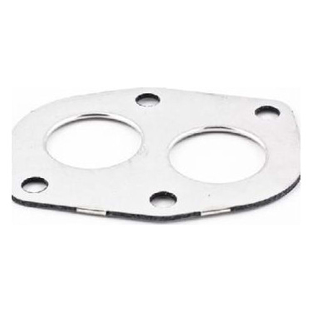 EKSOZ BOGAZ CONTASI M131 1600 SLX TUM MODELLER