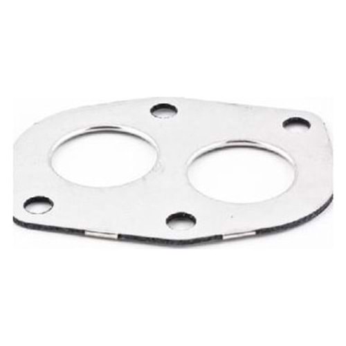 EKSOZ BOGAZ CONTASI M131 1600 SLX TUM MODELLER