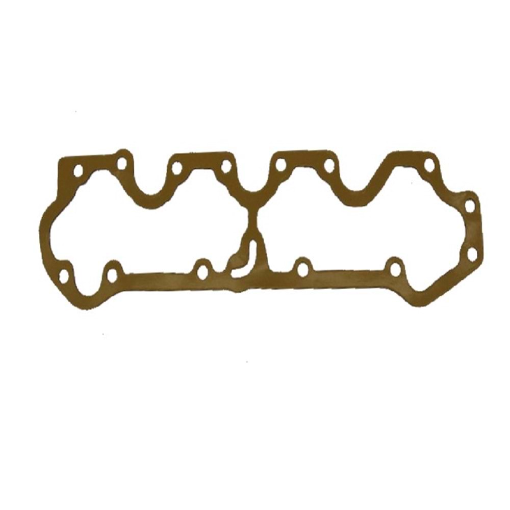 EKSANTRIK SIM ARA CONTA YAPISKANLI SLX TEMPRA TIPO UNO 1.4/1.6 (0,35 MM)