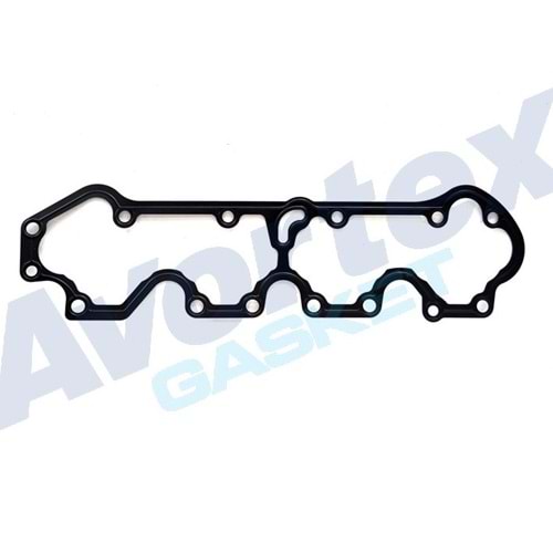 EKSANTRIK SIM ARA CONTA CELIK SLX TEMPRA TIPO UNO 1.4/1.6