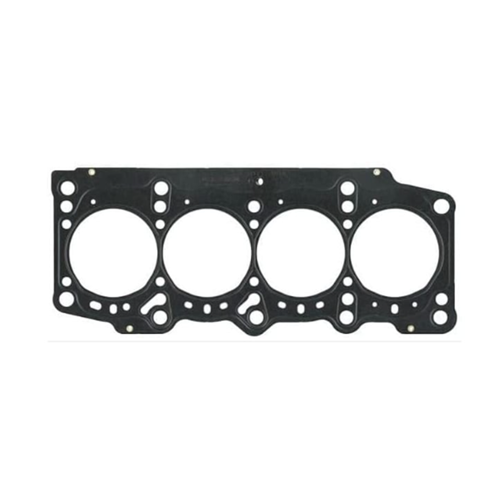 SILINDIR KAPAK CONTASI DOBLO LINEA ALBEA 1.4 16V 95HP