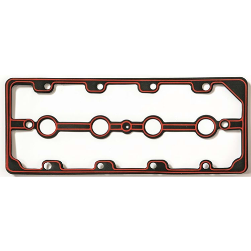 UST KAPAK CONTASI ARA KARTER DOBLO LINEA ALBEA 1.4 95HP