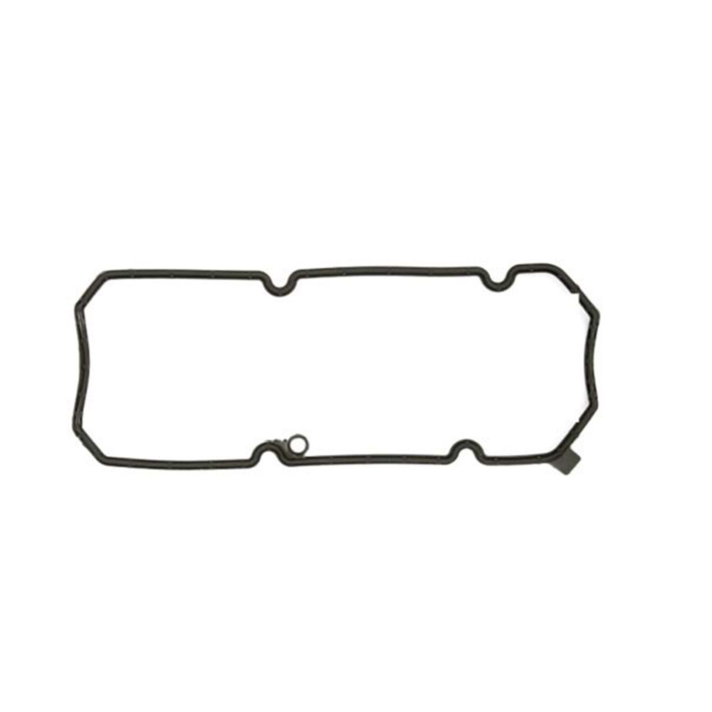 UST KAPAK CONTASI SUBAP DOBLO LINEA ALBEA 1.4 95HP