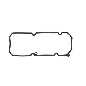 UST KAPAK CONTASI SUBAP DOBLO LINEA ALBEA 1.4 95HP