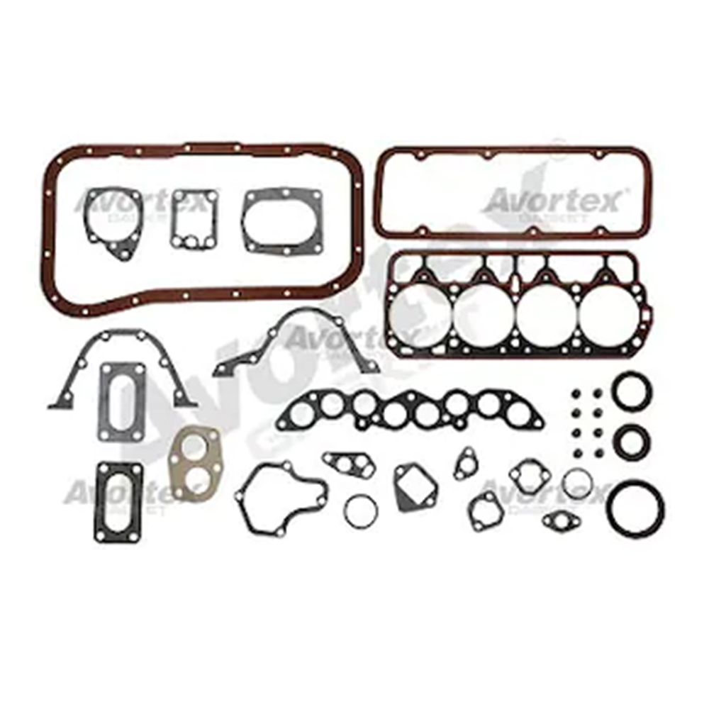 MOTOR TAKIM CONTA KECELI SKCLI M131 1300