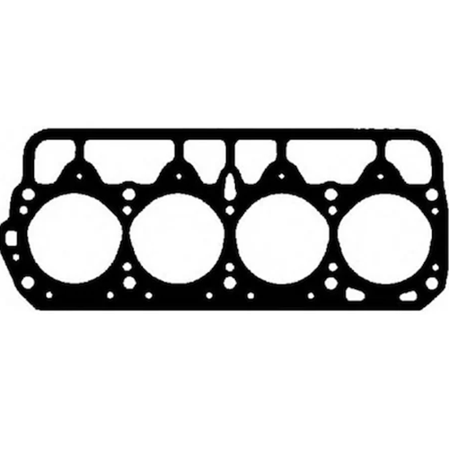 SILINDIR KAPAK CONTASI M131 1300