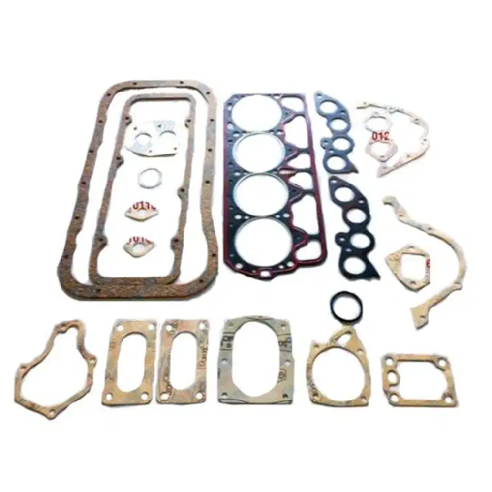 MOTOR TAKIM CONTASI KECESIZ SKCLI M131 1600