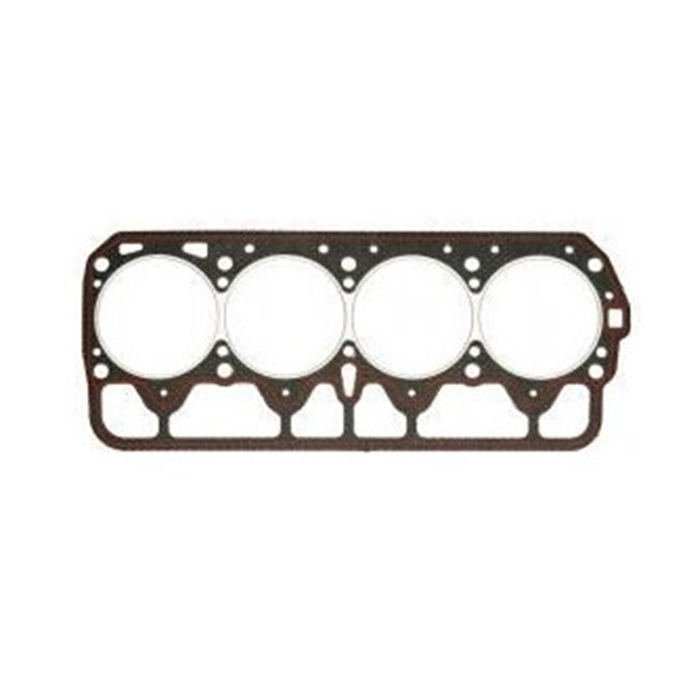 SILINDIR KAPAK CONTASI M131 1600 (1,60MM )