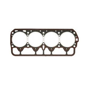 SILINDIR KAPAK CONTASI M131 1600 (1,60MM )