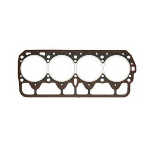 SILINDIR KAPAK CONTASI M131 1600 (1,60MM )