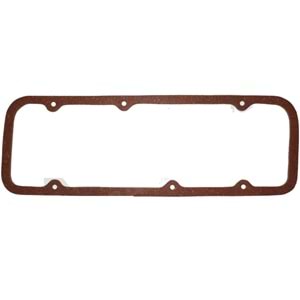 UST KAPAK CONTASI MANTAR M131 1600