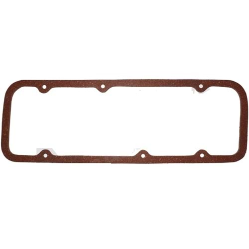 UST KAPAK CONTASI MANTAR M131 1600