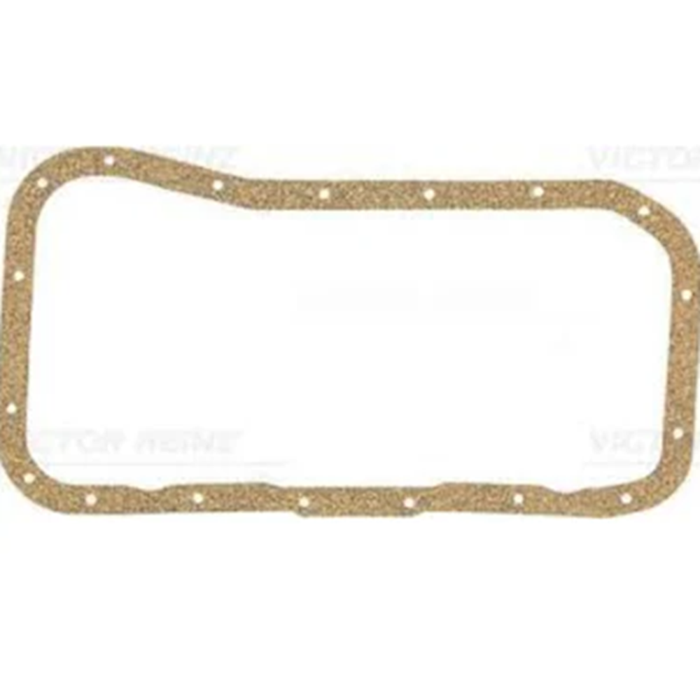 KARTER CONTASI M131 1600 (AZ DELIKLI)