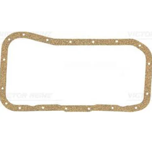 KARTER CONTASI M131 1600 (AZ DELIKLI)