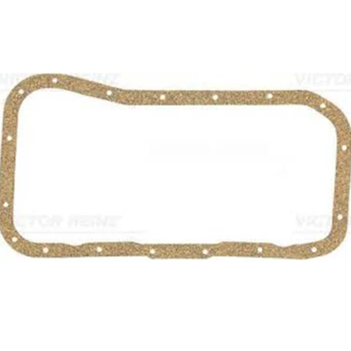 KARTER CONTASI M131 1600 (AZ DELIKLI)