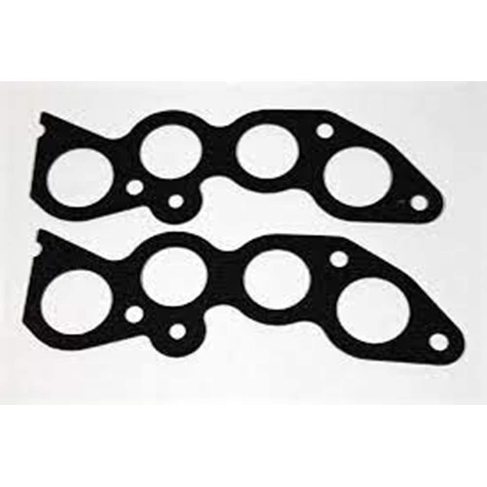 EKSOZ MANIFOLD CONTASI M131 1600 (PARCALI)