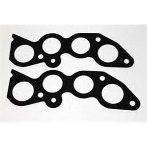 EKSOZ MANIFOLD CONTASI M131 1600 (PARCALI)