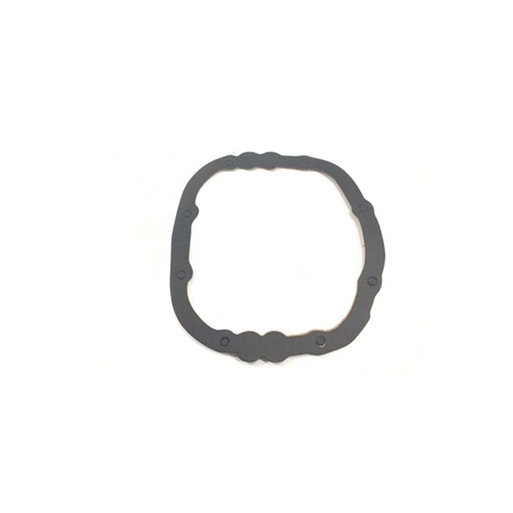 DEFRANSIYEL CONTASI M131 1600 (KLINGRITLI MANTAR)