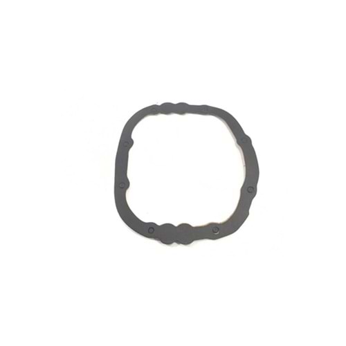 DEFRANSIYEL CONTASI M131 1600 (KLINGRITLI MANTAR)