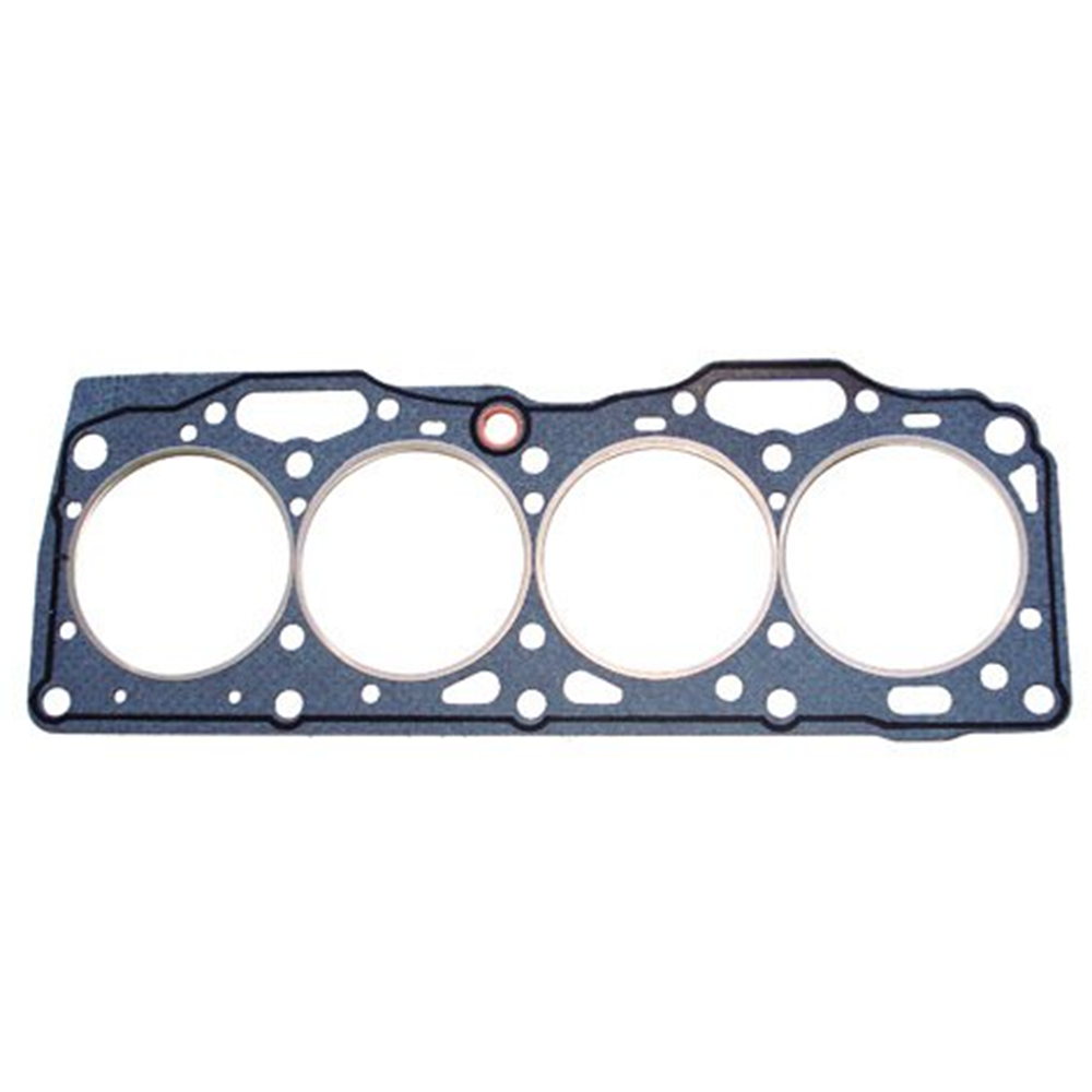 SILINDIR KAPAK CONTASI SLX 1.6 (1.60MM)