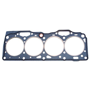 SILINDIR KAPAK CONTASI SLX 1.6 (1.60MM)