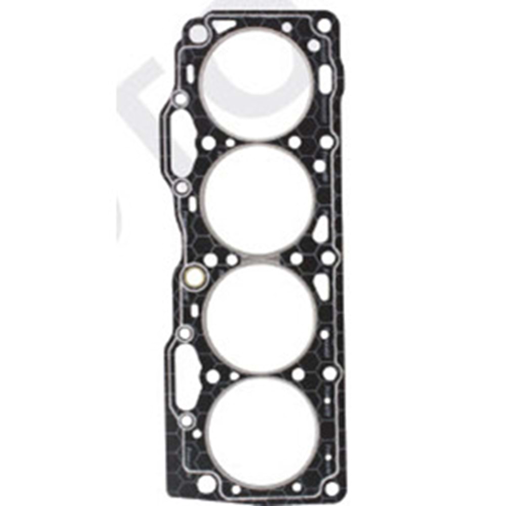 SILINDIR KAPAK CONTASI SLX 1.6 (PISTON ARA SACLI GUCLU)