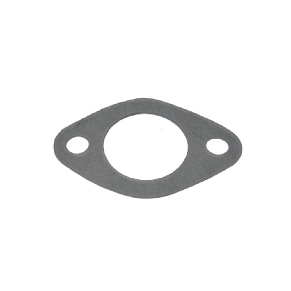 ZET BORU CONTASI SLX