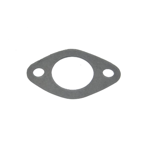 ZET BORU CONTASI SLX