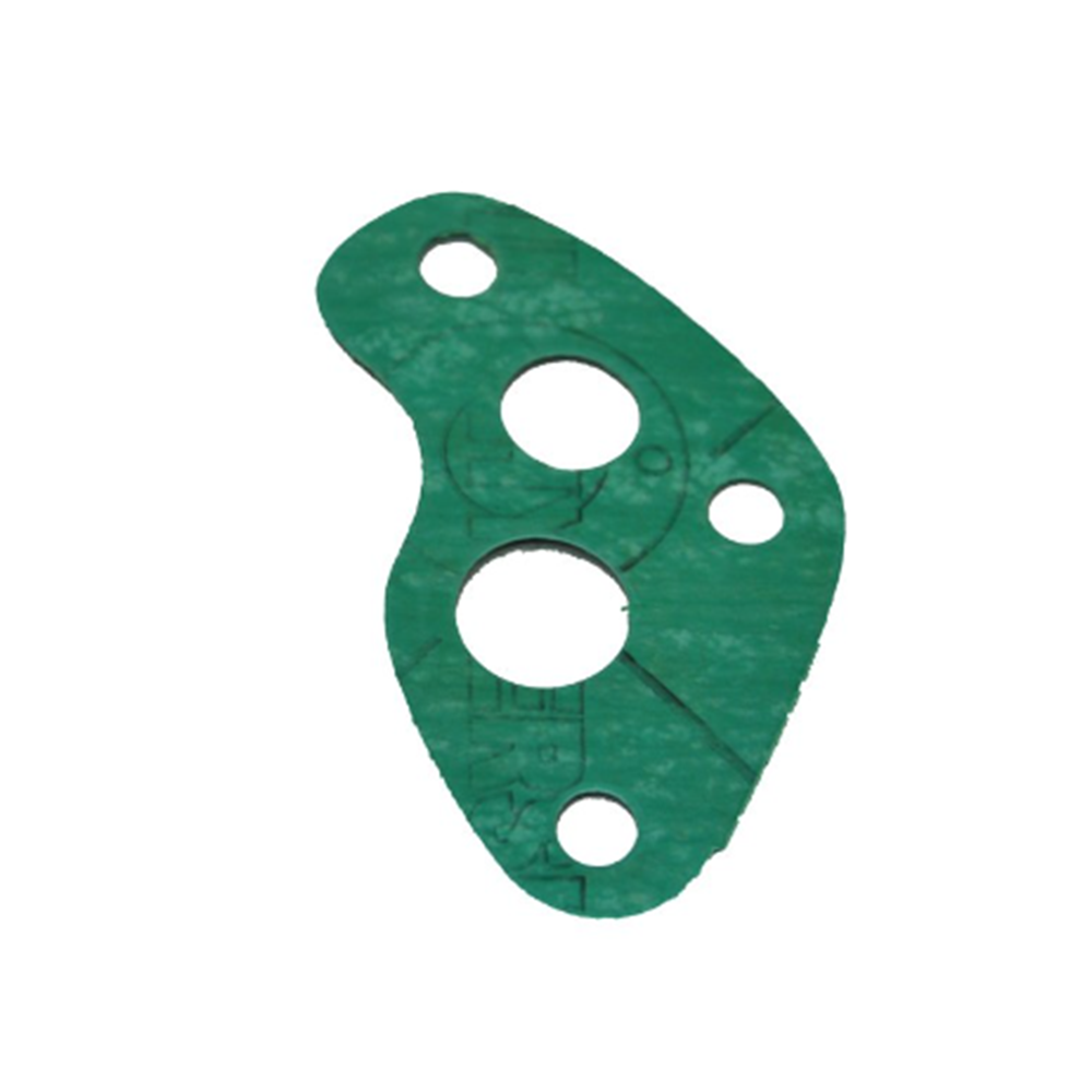 YAG POMPA KAPAK CONTASI SLX