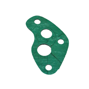 YAG POMPA KAPAK CONTASI SLX