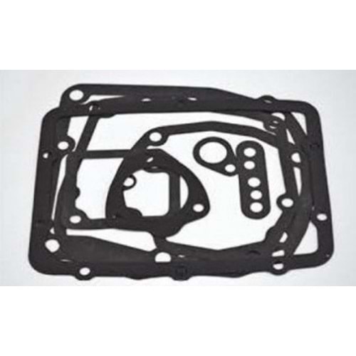 SANZUMAN TAKIM CONTA TOROS R12 R9 1.4