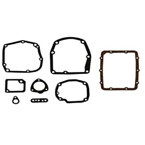 SANZUMAN TAKIM CONTA M131 1600 SLX 5 VITES (1.5 MM KLINGRIT)