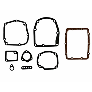 SANZUMAN TAKIM CONTA M131 1600 SLX 5 VITES (MANTAR)