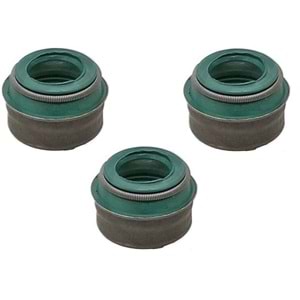 SUBAP LASTIGI TAKIM M131 1600 SLX (8MM)