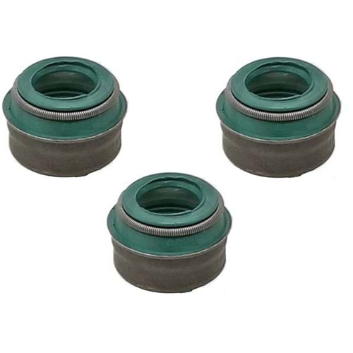 SUBAP LASTIGI TAKIM M131 1600 SLX (8MM)