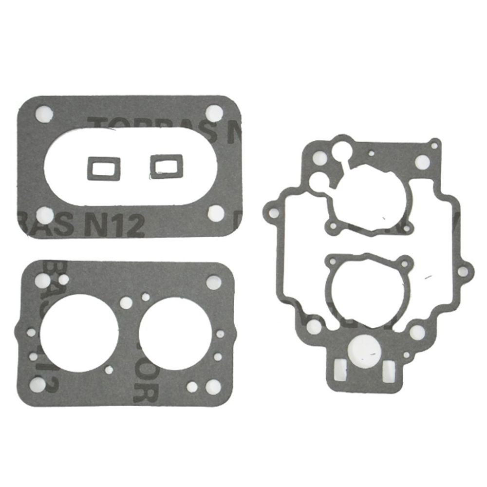 KARBURATOR CONTA TAKIMI SLX