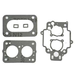KARBURATOR CONTA TAKIMI SLX