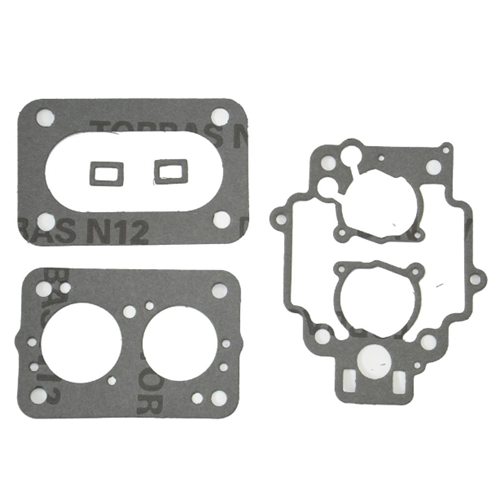 KARBURATOR CONTA TAKIMI SLX