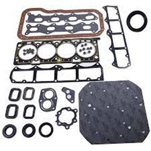 MOTOR TAKIM CONTA KECELI SKCLI PALIO MAREA SIENA 1.6 16V EM